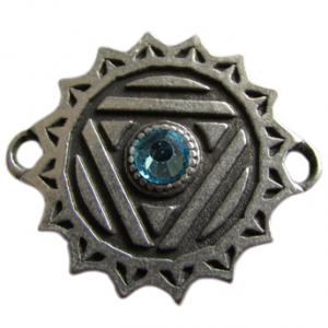 24x18mm Throat